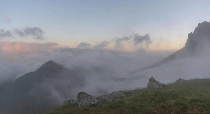 Успеть поймать свет...photo preview