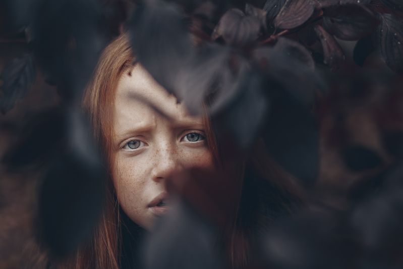 35mm, 4x5, 6x6, 6х6, 85mm, Art, Artnude, Ballerina, Ballet, Battur, Beautiful, Beauty, Canon, Canon 5D Mark III, Car, Color, Dance, Dress, Emotion, Eyes, Face, Flowers, Ganzo, Genre, GirlHair, Hero,LightLilac, Model, Mongol, Mongolia  фото превью