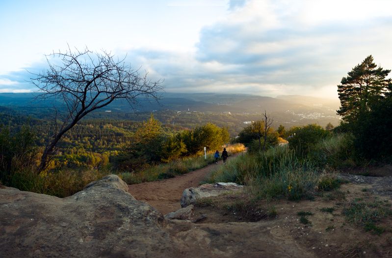 кмв, кисловодский национальный парк, кисловодск, отпуск Паркphoto preview