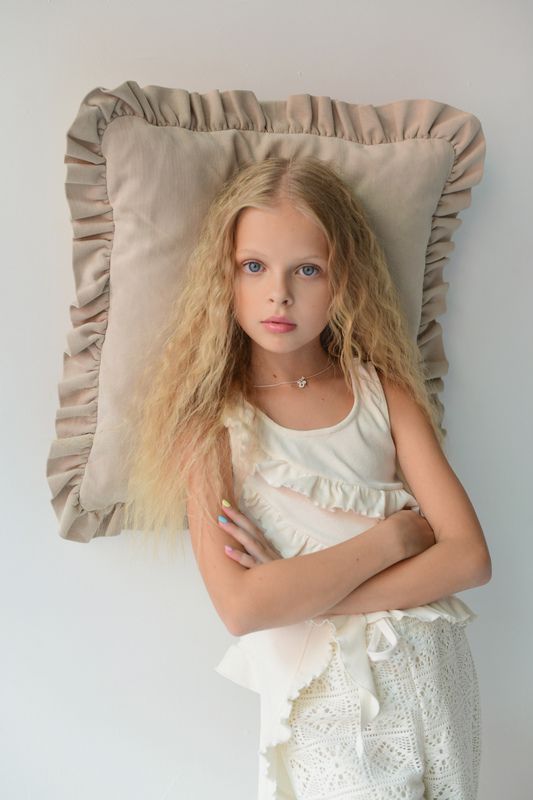 Алёнаphoto preview