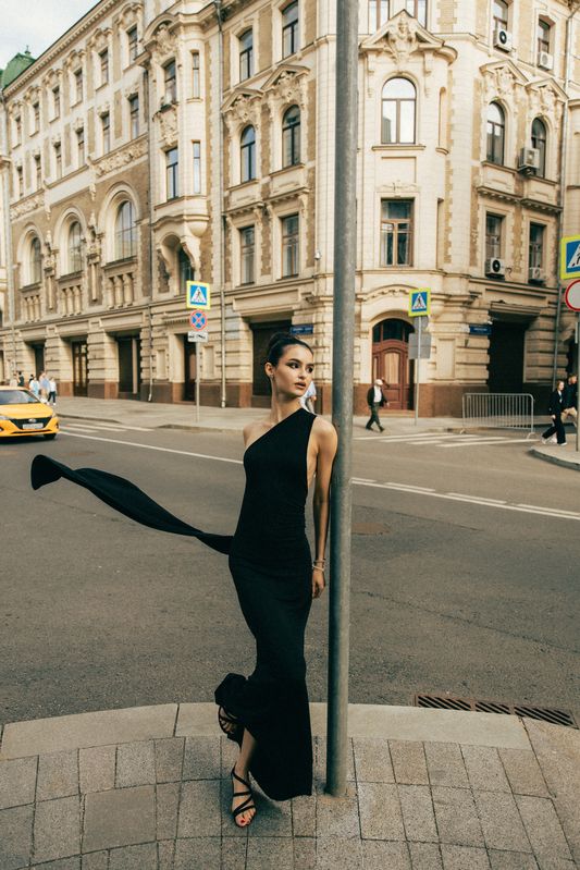 Стритphoto preview