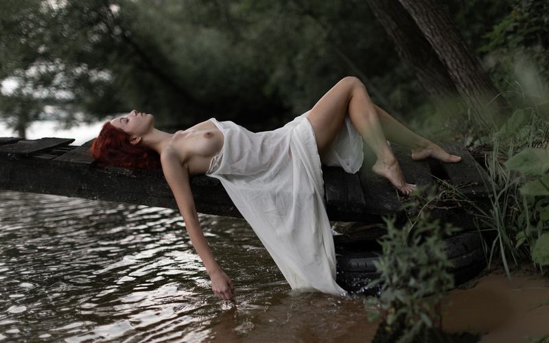 фотограф фролов андрей рекаphoto preview