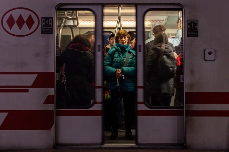 streetphotography, street, fotografía callejera, bastian cifuentes araya, periodista furioso, streetphoto, street photo, street photography, SIN TÍTULOphoto preview