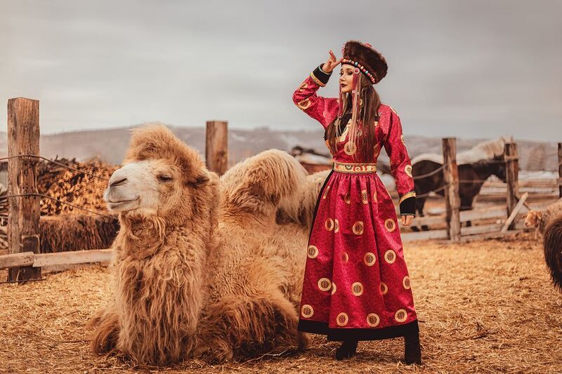 Надеждаphoto preview