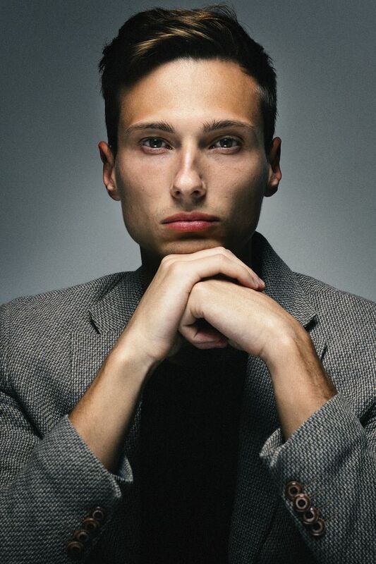 фото превью