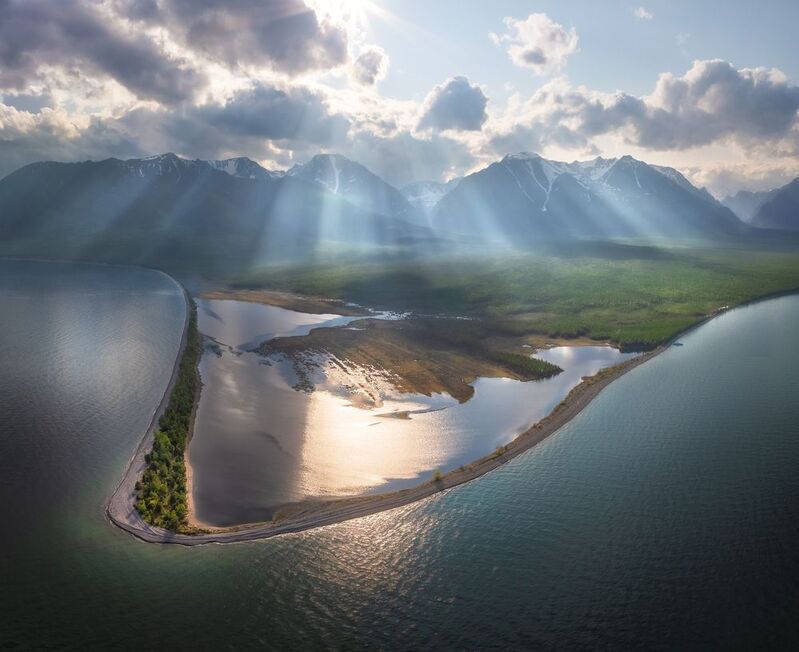 байкал Байкалphoto preview