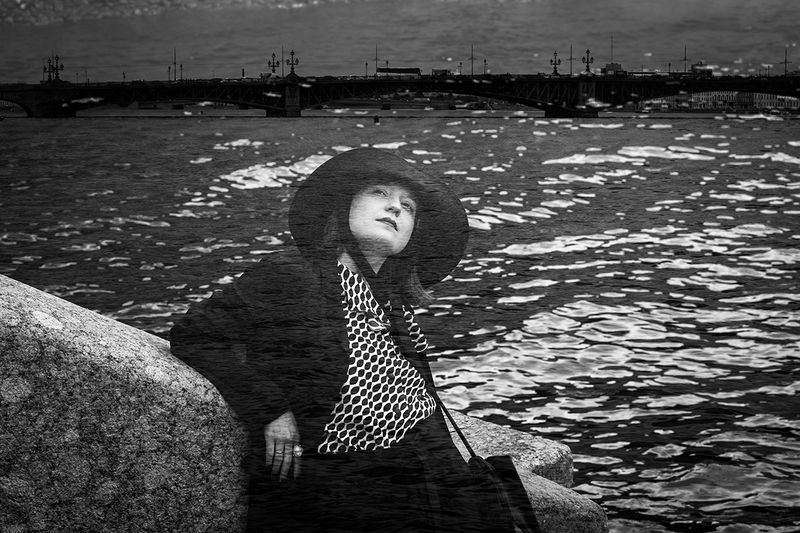 Светлана Елис. photo preview