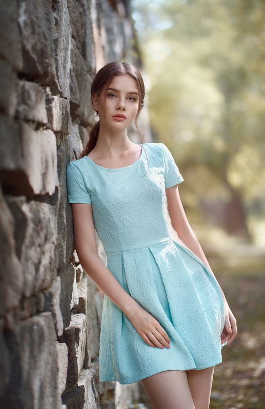 Марияphoto preview