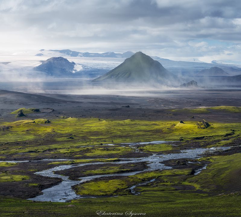 Исландияphoto preview