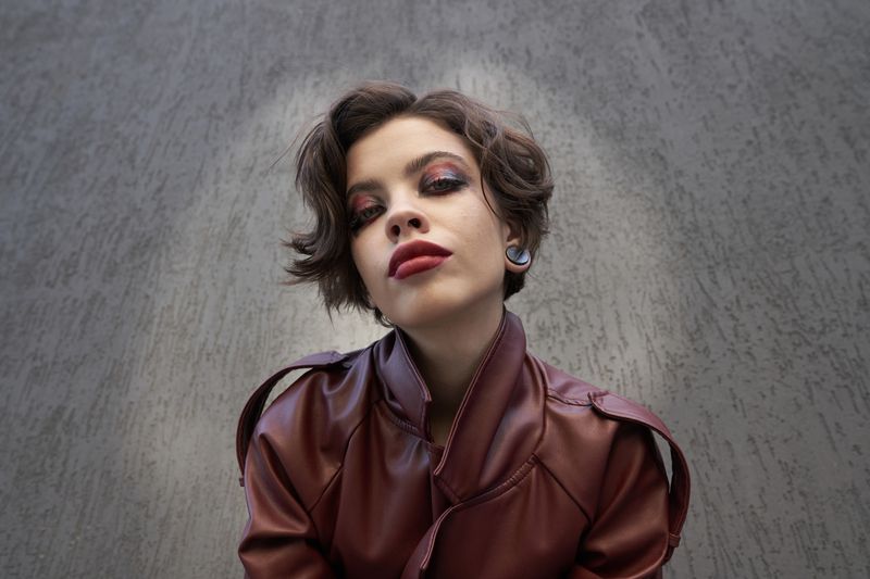 Дораphoto preview