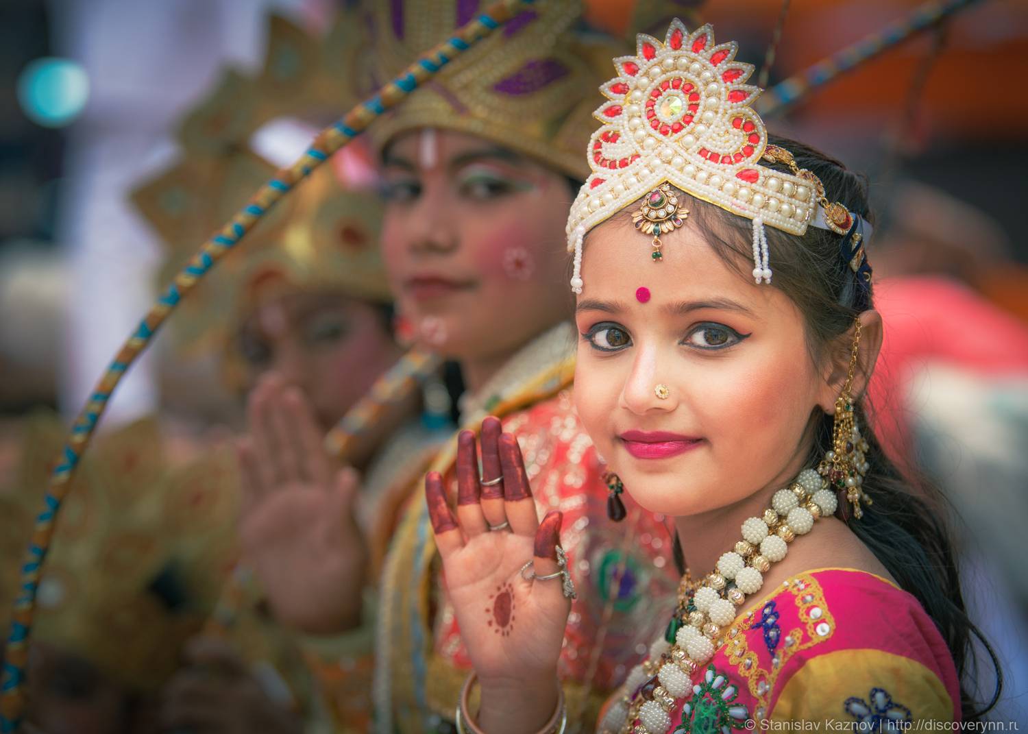 Автор: Kaznov Stanislav , Kaznov Stanislav