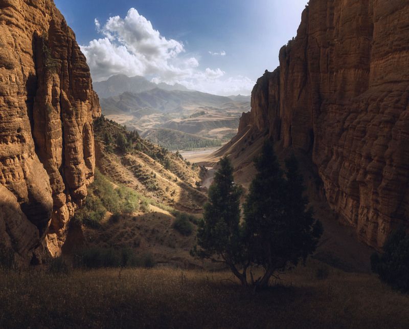 Лагланphoto preview