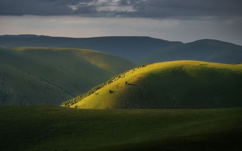 Джил-Су фото превью