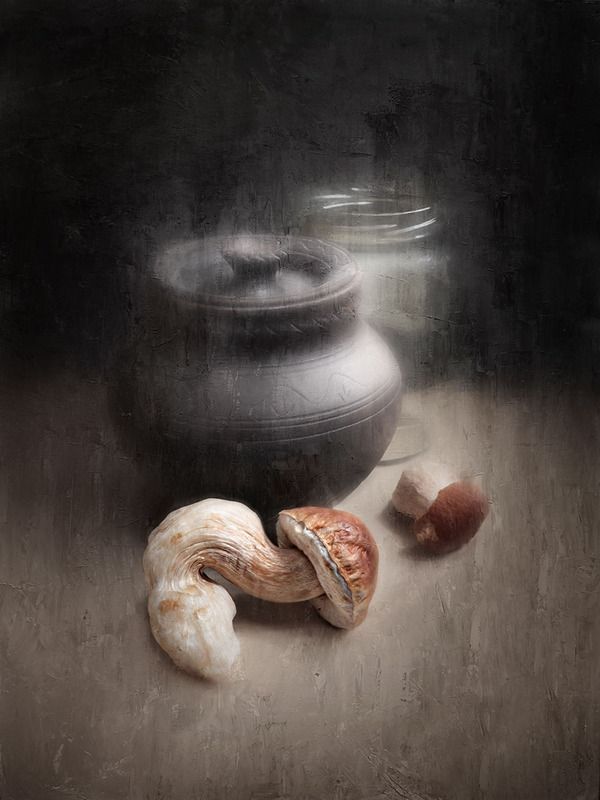 Что с нами жизнь делает. фото превью