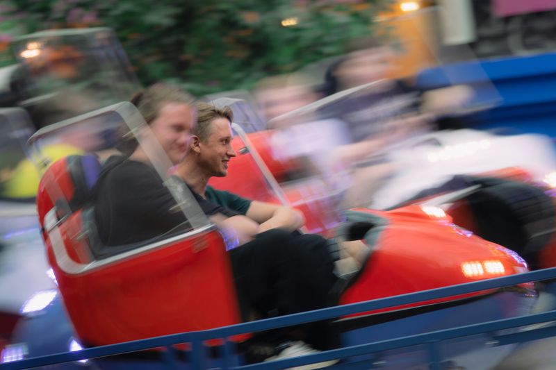 The joyphoto preview