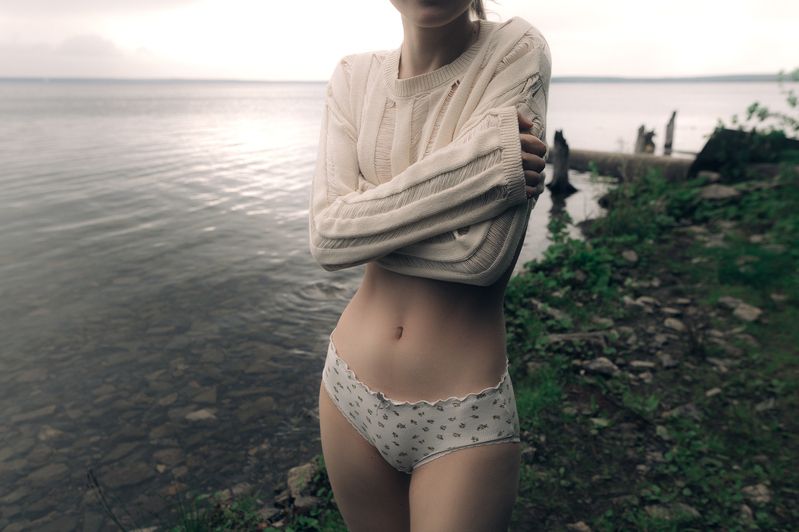 Летиphoto preview