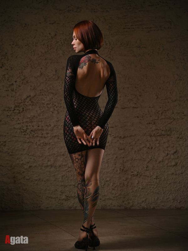 i\\\\\\\'m going back nu little black dress Little black dressphoto preview