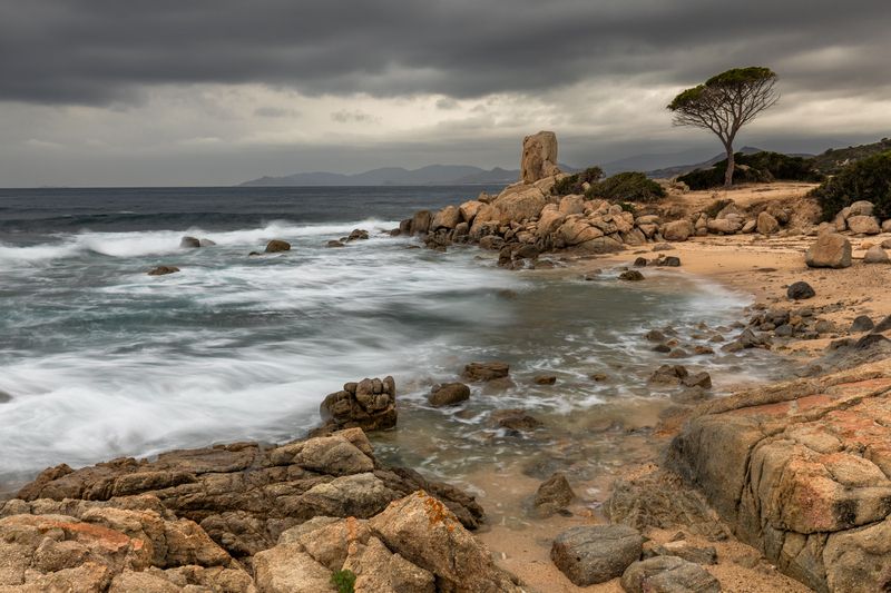 Sardiniaphoto preview