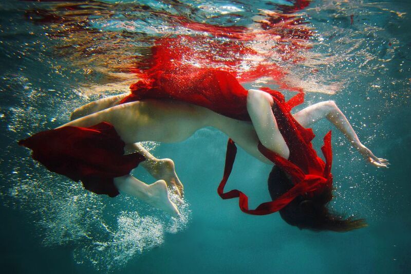 Ксенаphoto preview