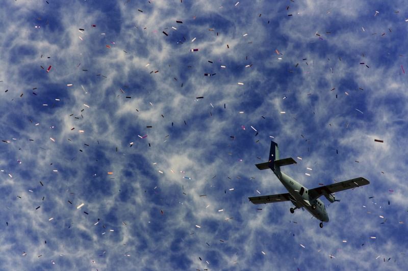 streetphotography, street, fotografía callejera, bastian cifuentes araya, periodista furioso, streetphoto, street photo, street photography, SIN TÍTULOphoto preview