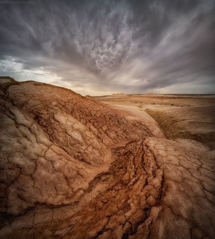 казахстан, фототур, яковлевфототур, мангистау, мангышлак, айракты, босжира, устюрт, карынжарык, тузбаир, торыш, туйесу, сенек Мангистауphoto preview