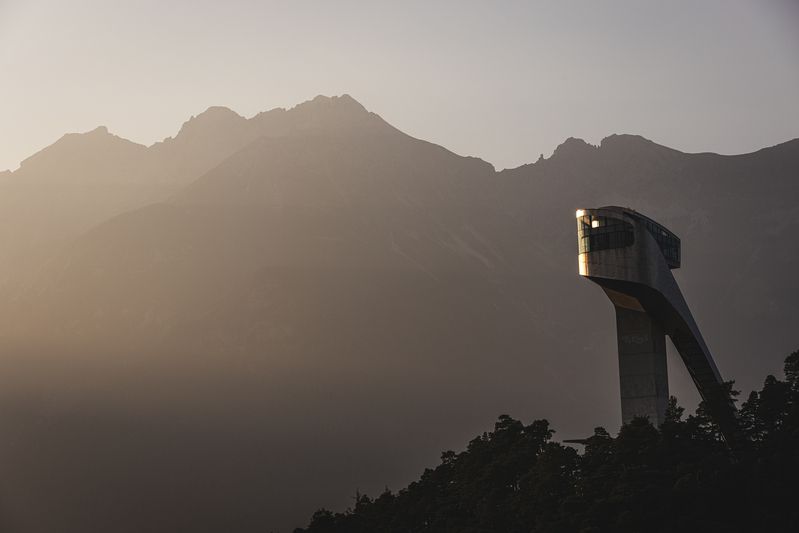 Bergiselphoto preview