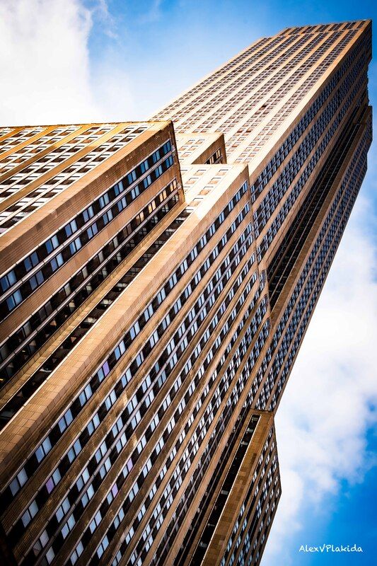 Ладьяphoto preview