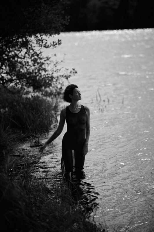 Летоphoto preview