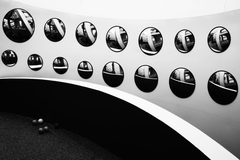 Мультивселеннаяphoto preview