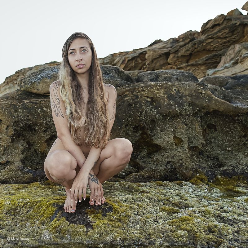 artnude, nudemodel, nudenature, artisticnude, intimista, fineart, fineartmodel, feminineform, model, artmodel, nude beautifulwoman, nude, sensual, innocence, lezara brown, lezara, . sombra del adiós фото превью