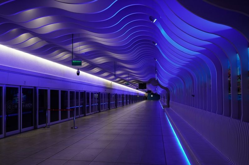 Gayrettepephoto preview