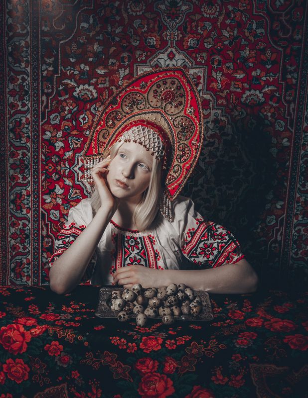 35mm, 4x5, 6x6, 6х6, 85mm, Art, Artnude, Ballerina, Ballet, Battur, Beautiful, Beauty, Canon, Canon 5D Mark III, Car, Color, Dance, Dress, Emotion, Eyes, Face, Flowers, Ganzo, Genre, GirlHair, Hero,LightLilac, Model, Mongol, Mongolia  фото превью