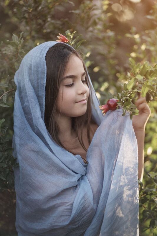 Викторияphoto preview