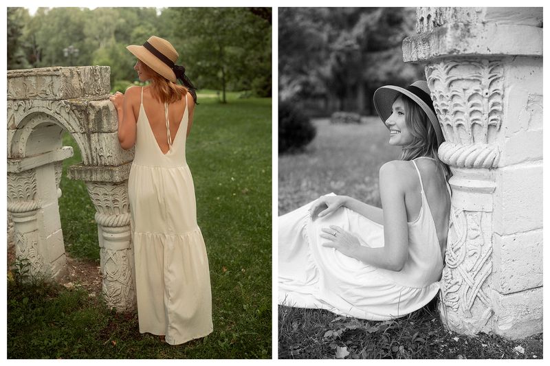 Дашаphoto preview