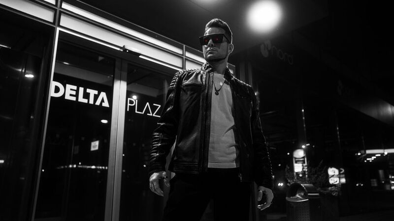 #tonybladephoto #noirblade Mphoto preview