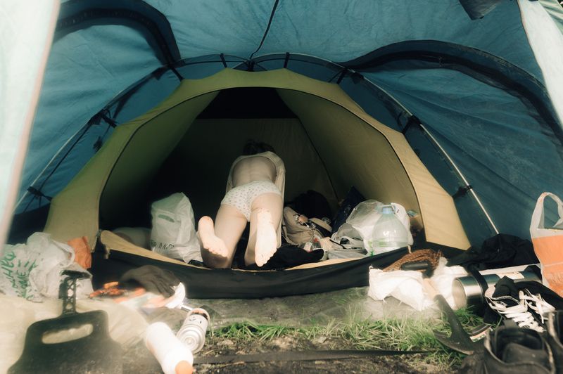 Летиphoto preview