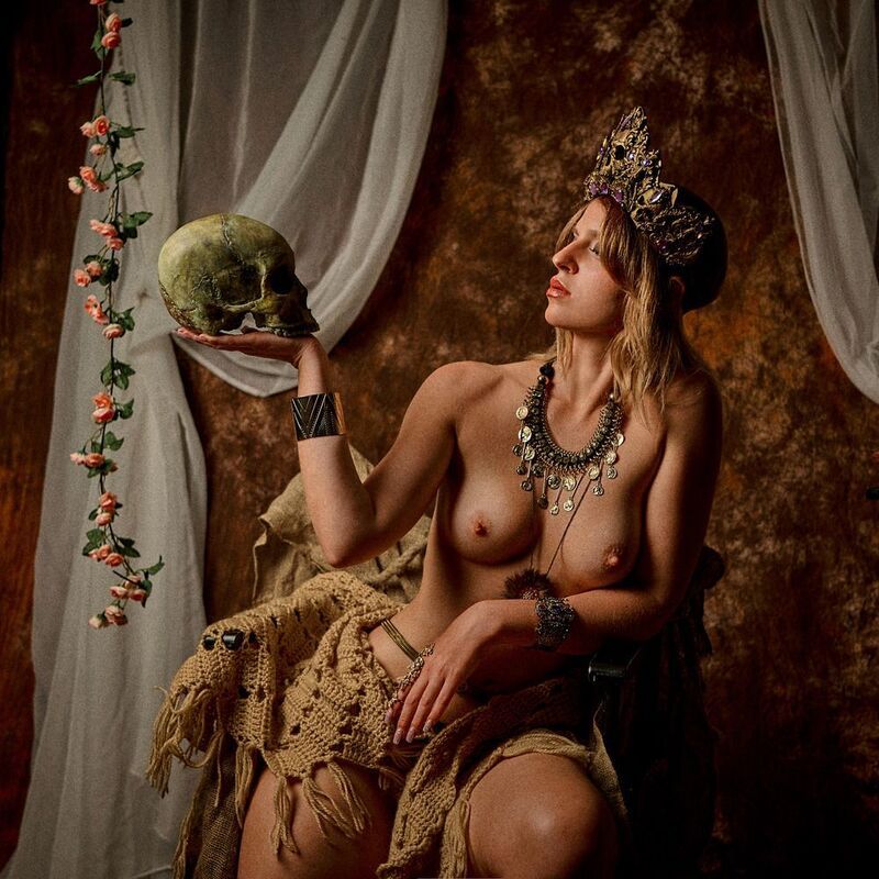 Йорикphoto preview