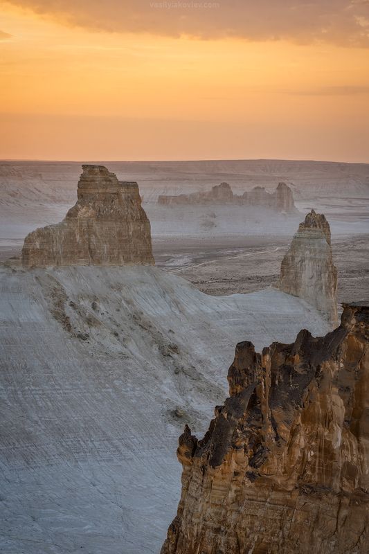 казахстан, фототур, яковлевфототур, мангистау, мангышлак, айракты, босжира, устюрт, карынжарык, тузбаир, торыш, туйесу, сенек Босжираphoto preview