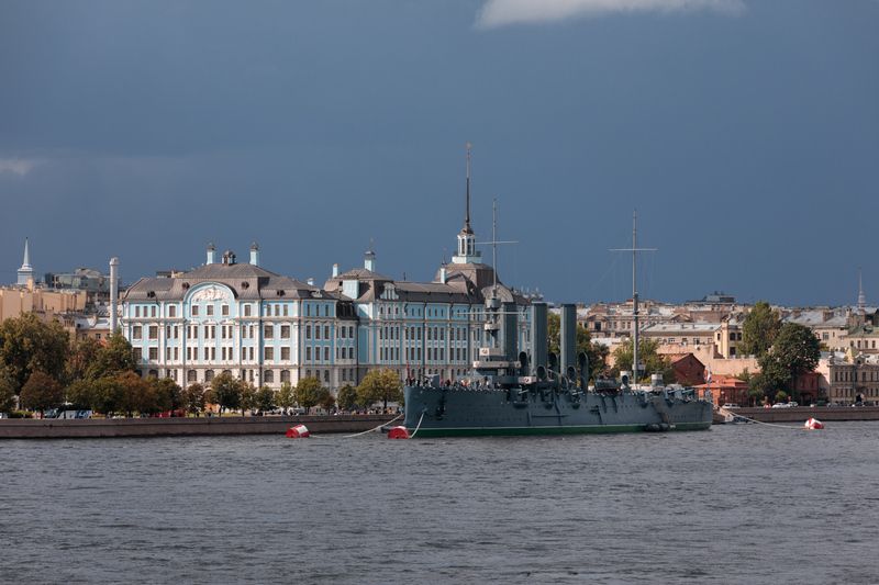 аврора photo preview