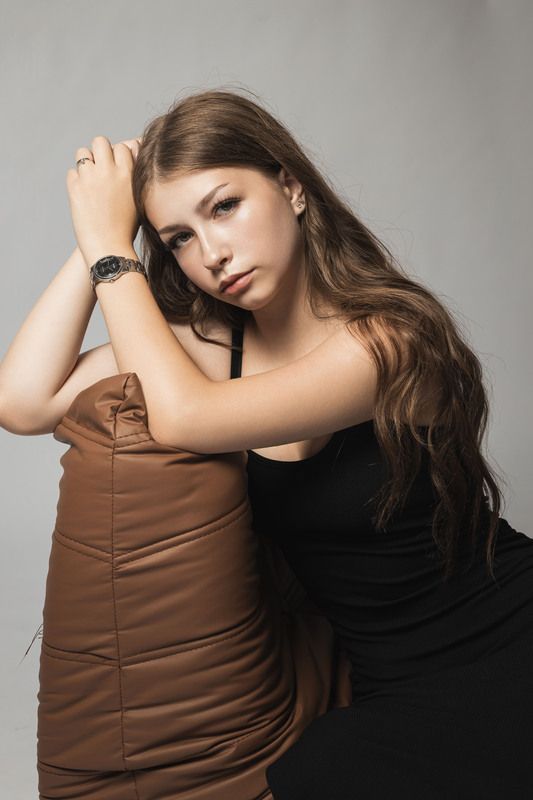 девушка, модель, портрет, фотосессия, гламур, girl, model, modeling, young, portrait, творческий портрет, женский портрет, woman, young woman, glamour, постановка, постановочная фотография, fashion, fine art, sexy, sensual Таняphoto preview