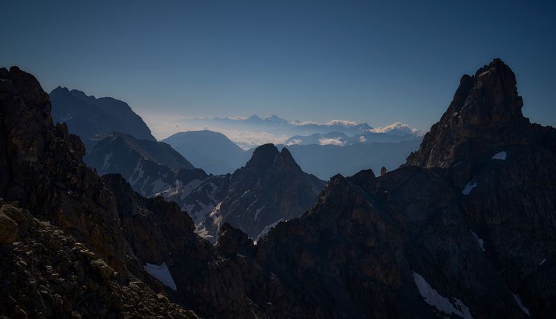 Сказочная Дигория (из серии).photo preview