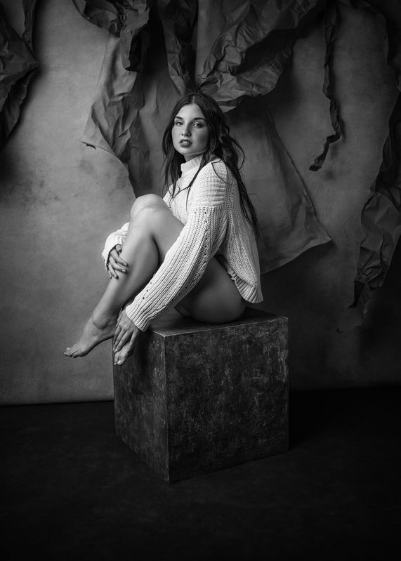 женская фотосессия, Москва, женский фотограф, фотосессия для женщин 40+, женские истории, портретная фотосессия, стильная фотосессия, фотосессия 40+, женская красота, уверенность в себе, зрелая красота, профессиональная фотосессия, вдохновение для женщин, photo preview