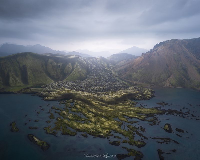 Исландияphoto preview