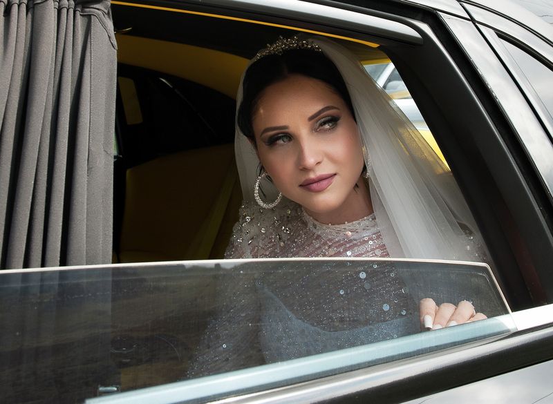 Viktoriaphoto preview