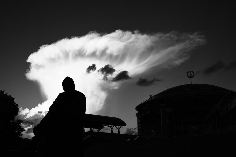 Закатphoto preview