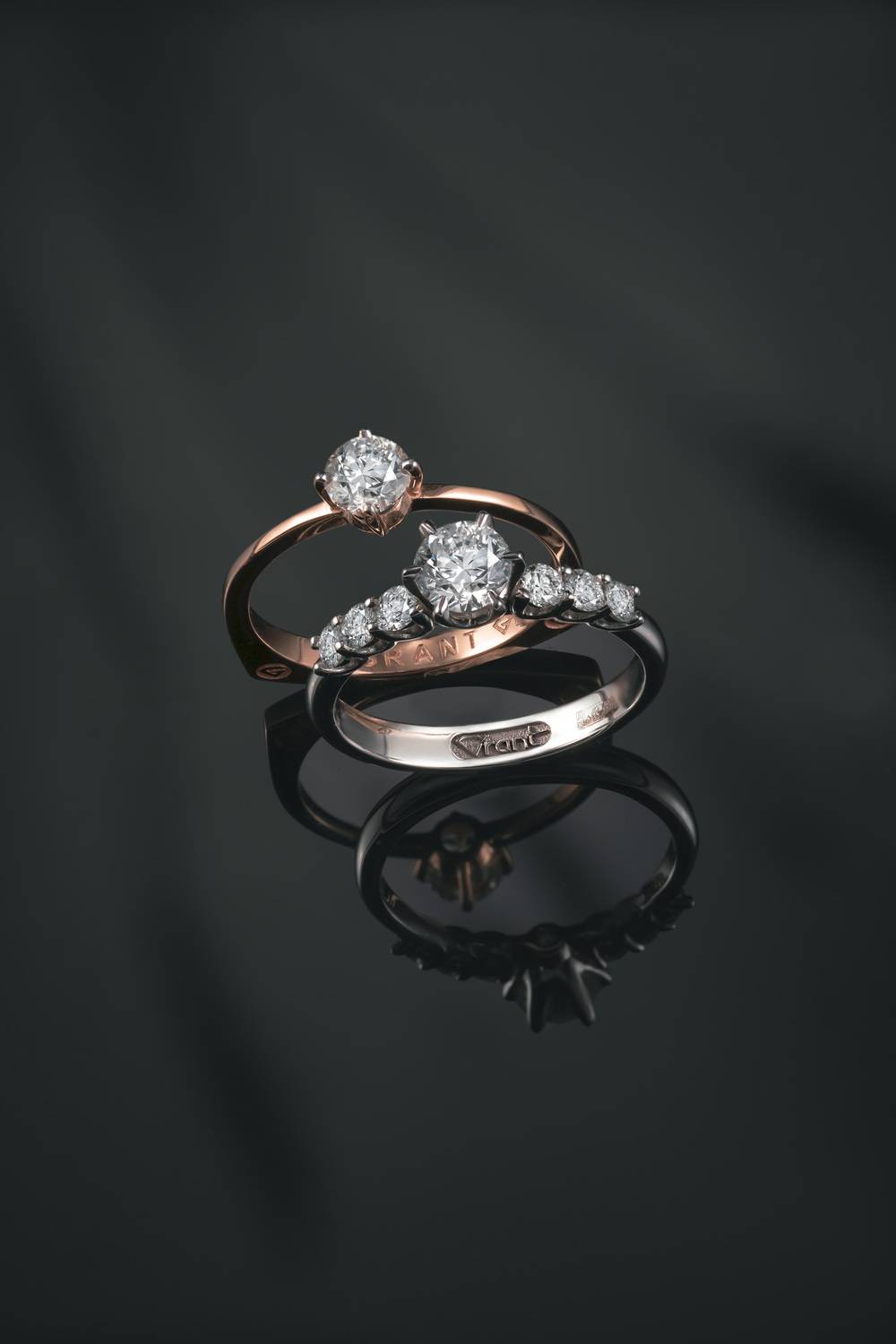 , Антипин Денис