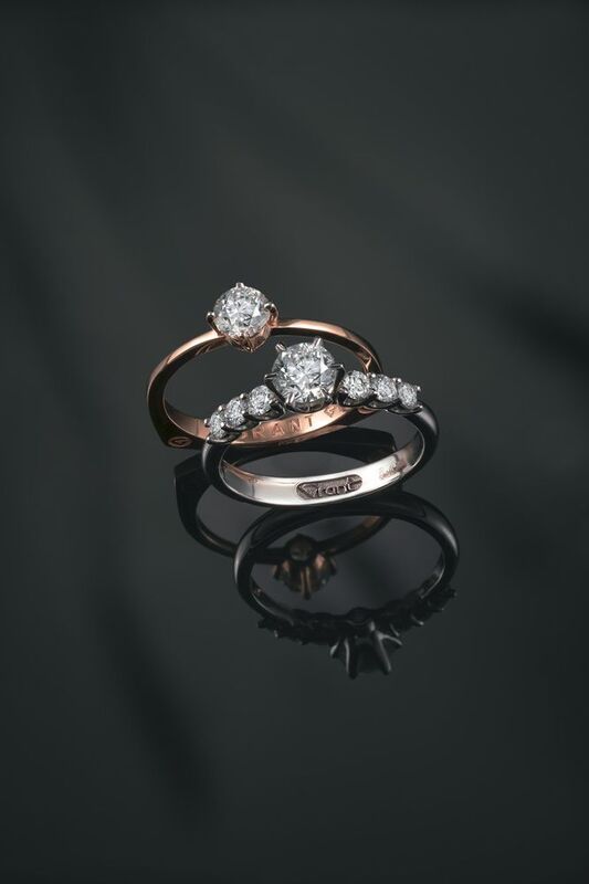 ++ фото превью