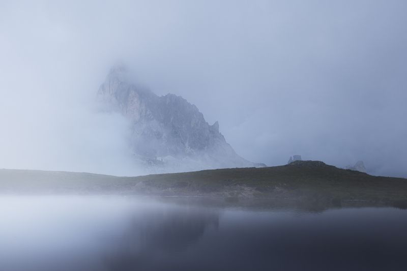 Passo Giauphoto preview
