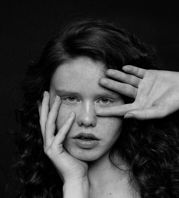 Анисияphoto preview