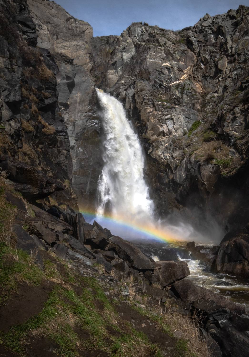 , Коротеев Вадим